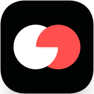 <strong>一個(gè)小秘密app</strong>